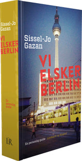 Vi elsker Berlin