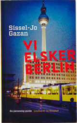 Vi elsker Berlin