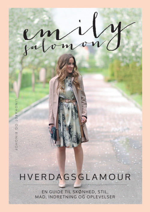 Hverdagsglamour