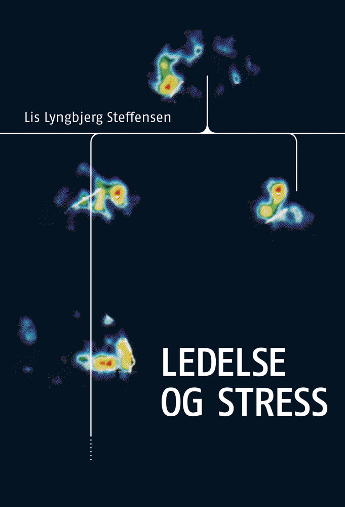 Ledelse og stress