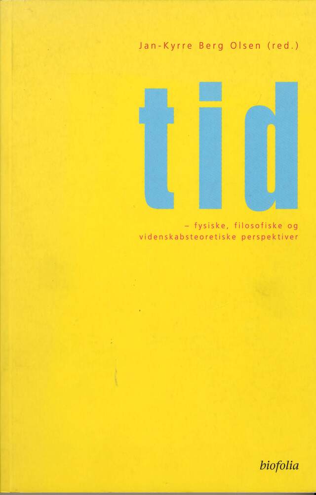 Tid