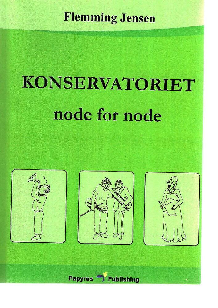 Talentudvikling