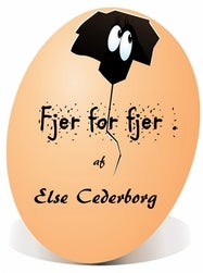 Fjer for fjer