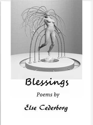 Blessings