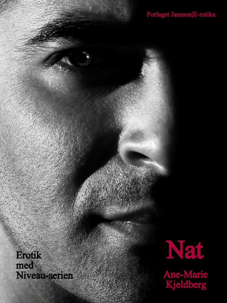 Nat