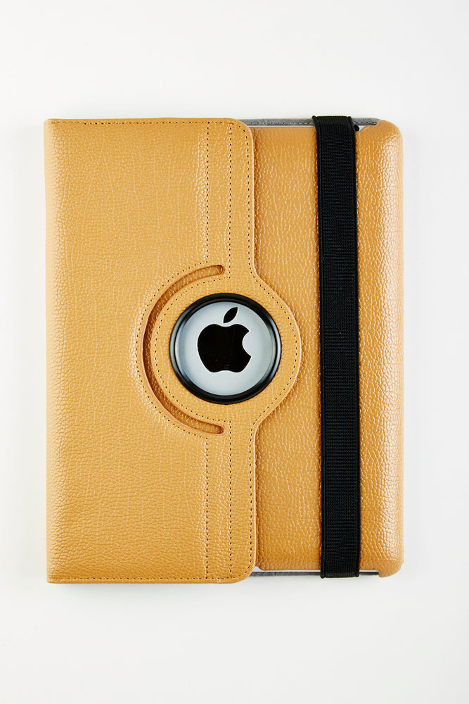 COVER IPAD 2,3 & 4 REPUBLIC BRUN M. DREJEFUNKTION