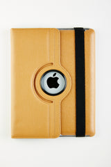 COVER IPAD 2,3 & 4 REPUBLIC BRUN M. DREJEFUNKTION