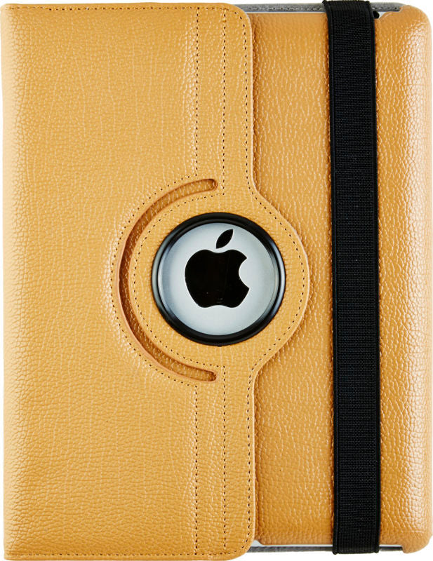 COVER IPAD 2,3 & 4 REPUBLIC BRUN M. DREJEFUNKTION