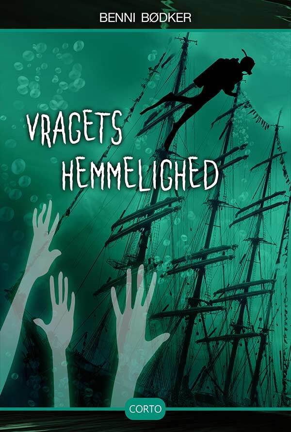 Vragets hemmelighed