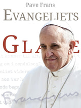 Evangeliets glæde