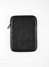 SLEEVE SORT PU TABLET 25X15,5X2 CM.