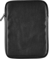 SLEEVE SORT PU TABLET 25X15,5X2 CM.