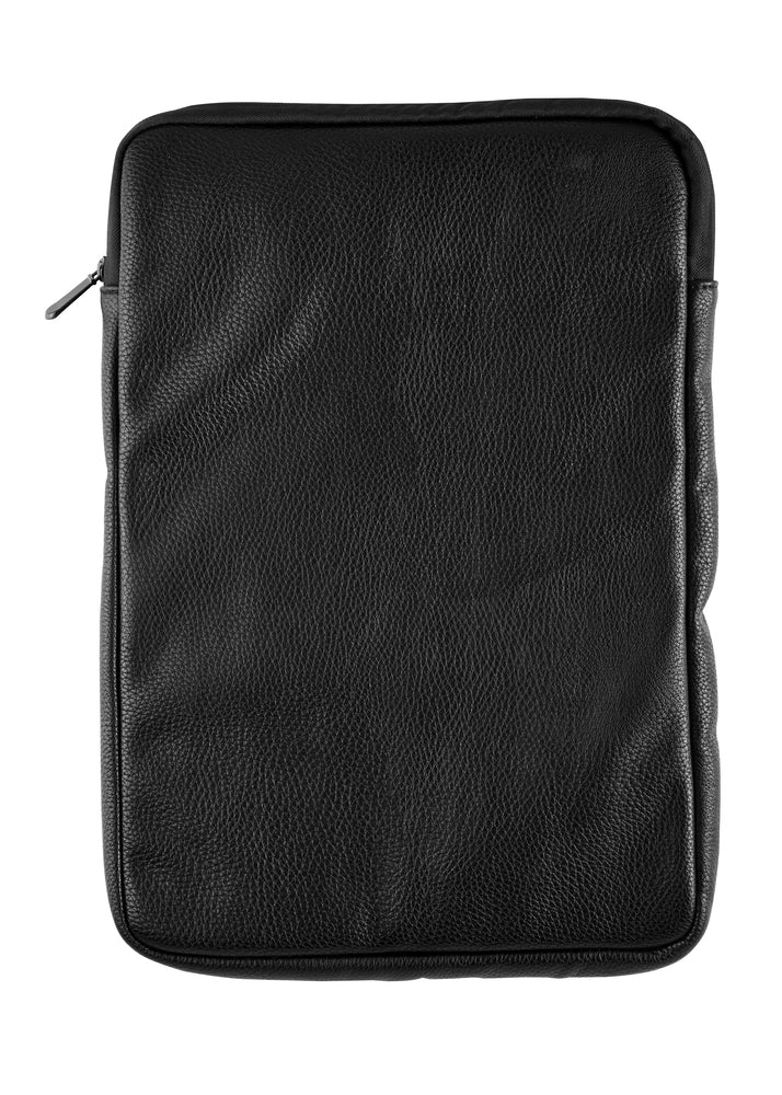 SLEEVE SORT PU 15" 39X27X2 CM.