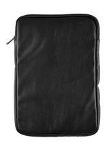 SLEEVE SORT PU 15" 39X27X2 CM.