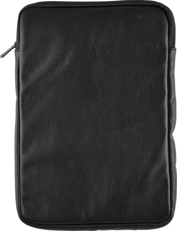 SLEEVE SORT PU 15" 39X27X2 CM.
