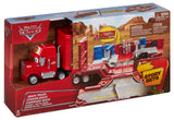 DISNEY BILER MACK TRANSPORTVOGN