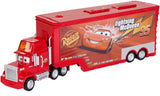 DISNEY BILER MACK TRANSPORTVOGN