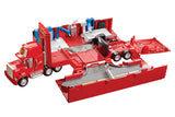 DISNEY BILER MACK TRANSPORTVOGN