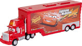 DISNEY BILER MACK TRANSPORTVOGN