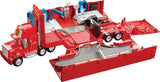 DISNEY BILER MACK TRANSPORTVOGN