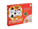 Vildkatten 300