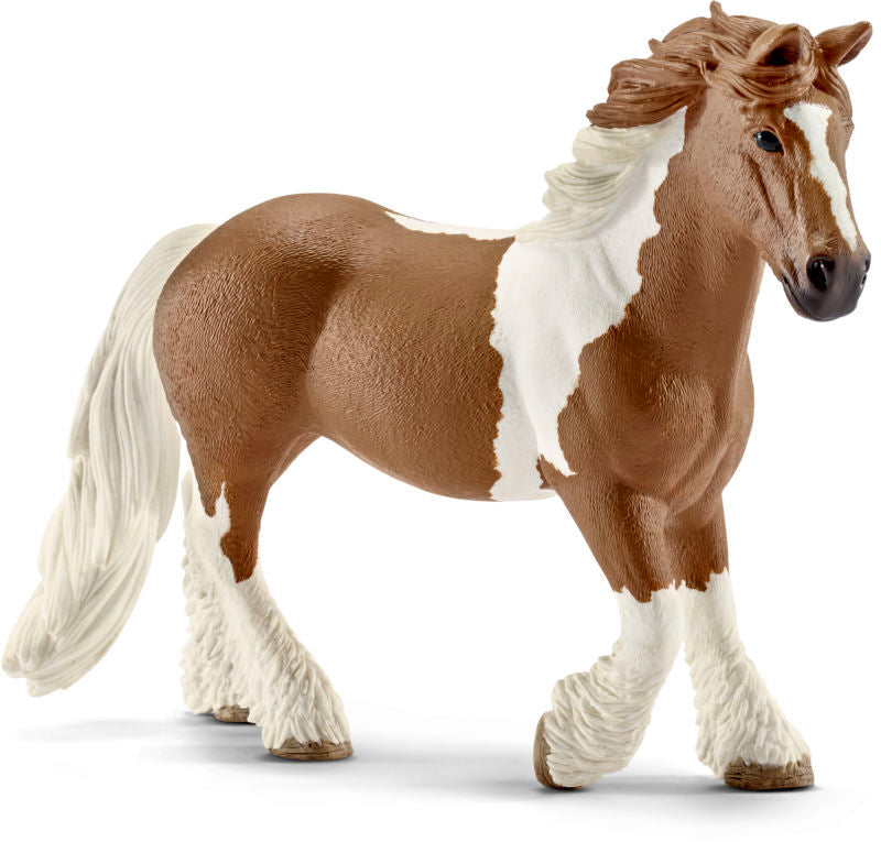 Tinkerhoppe