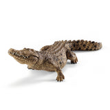 Krokodille