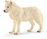 Polarulv