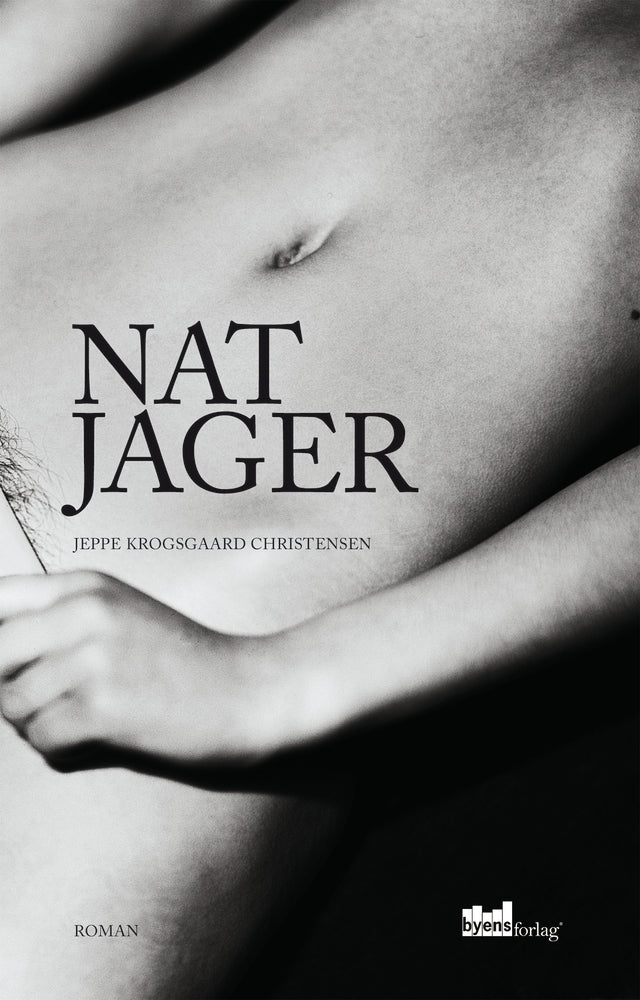 Natjager