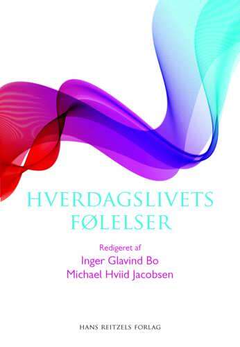 Hverdagslivets følelser