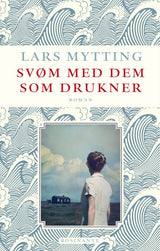 Svøm med dem som drukner