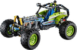 42037 LEGO TECHNIC FORMULA OFFROADER