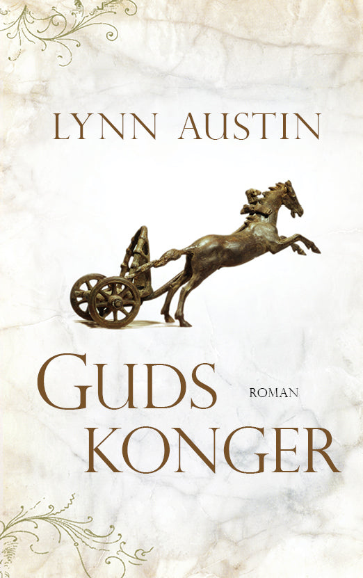 Guds konger