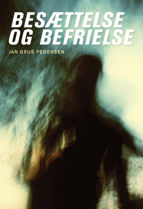 Besættelse og befrielse