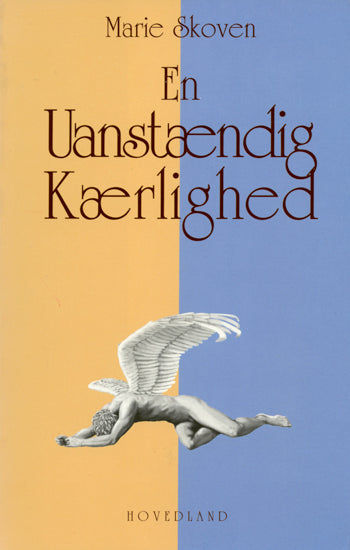 En uanstændig kærlighed