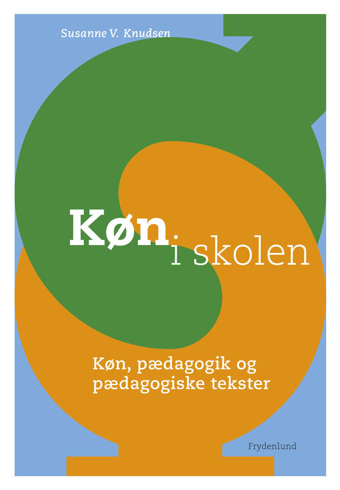 Køn i skolen