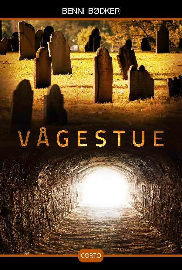 Vågestue