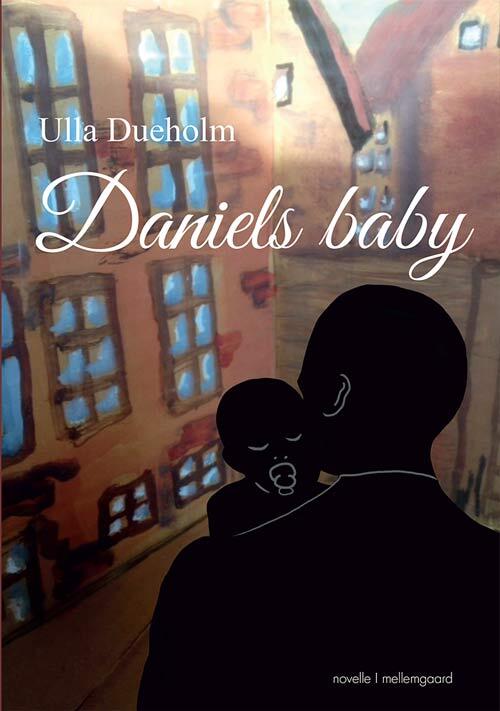 Daniels baby