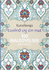 Tusind og én nat