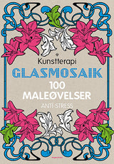 Glasmosaik