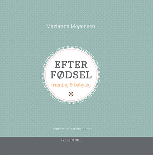 Efter fødsel