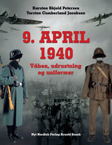 9. april 1940