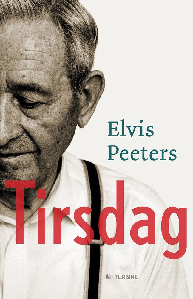 Tirsdag