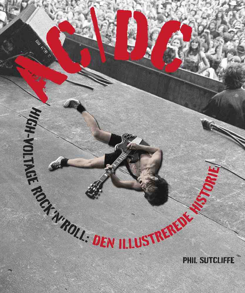 AC/DC