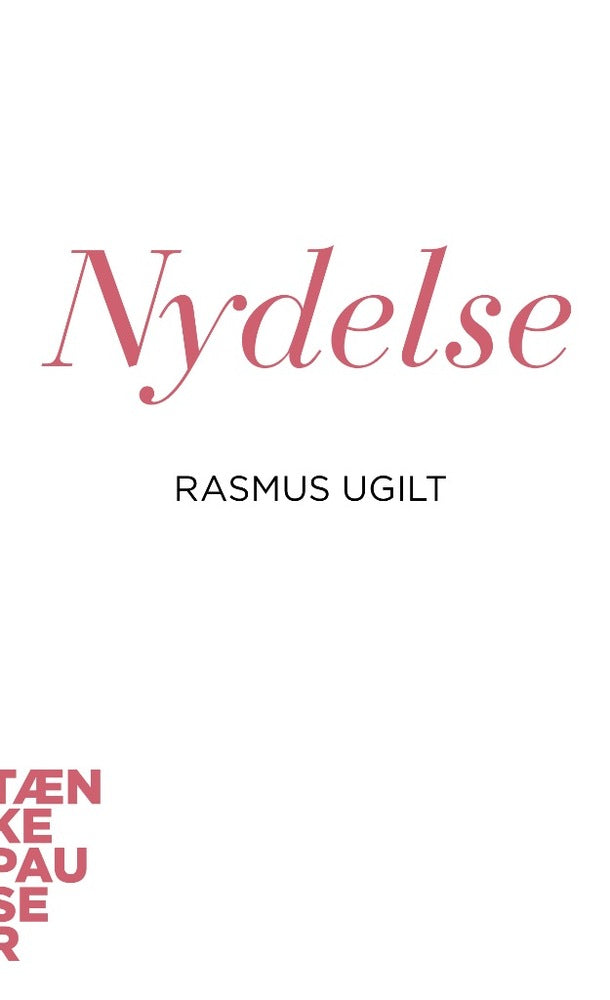 D1 Nydelse