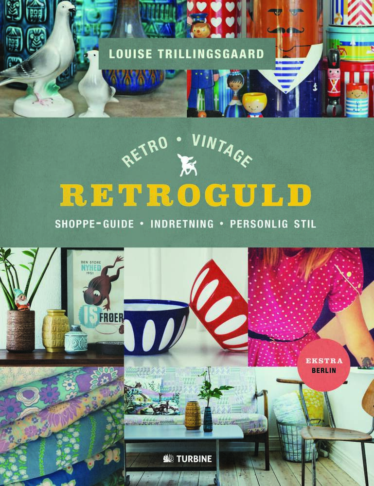Retroguld