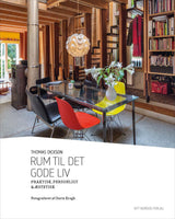 Rum til det gode liv