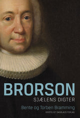 Brorson