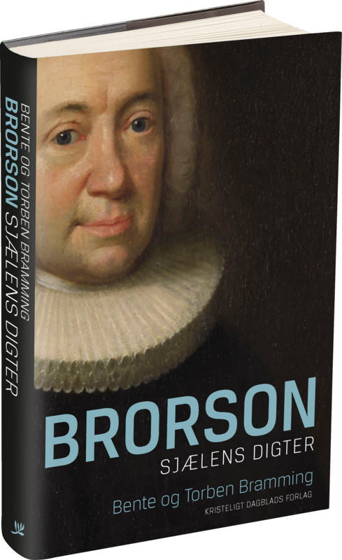 Brorson