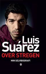 Over stregen